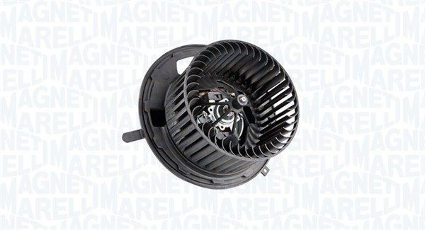 069412251010 Magneti Marelli Електромотор пічки